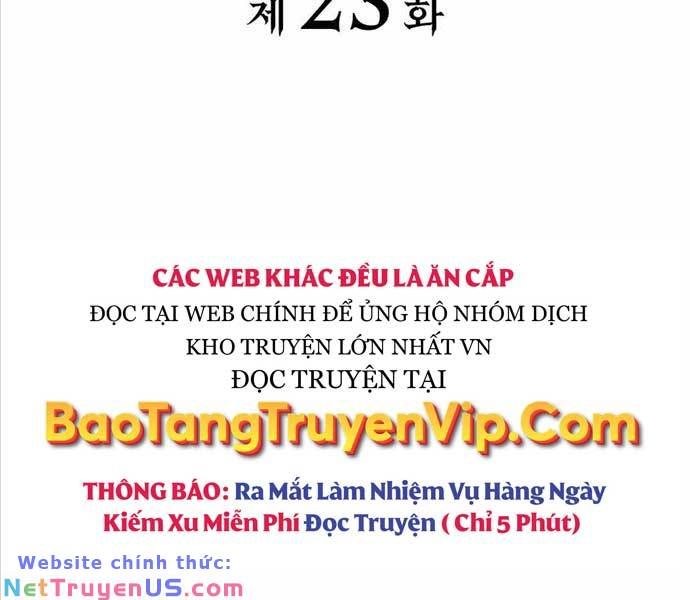 đọc truyện Con Trai Út Của Bá Tước Là Một Người Chơi Chương 23 ảnh 74 tại Giả Dược