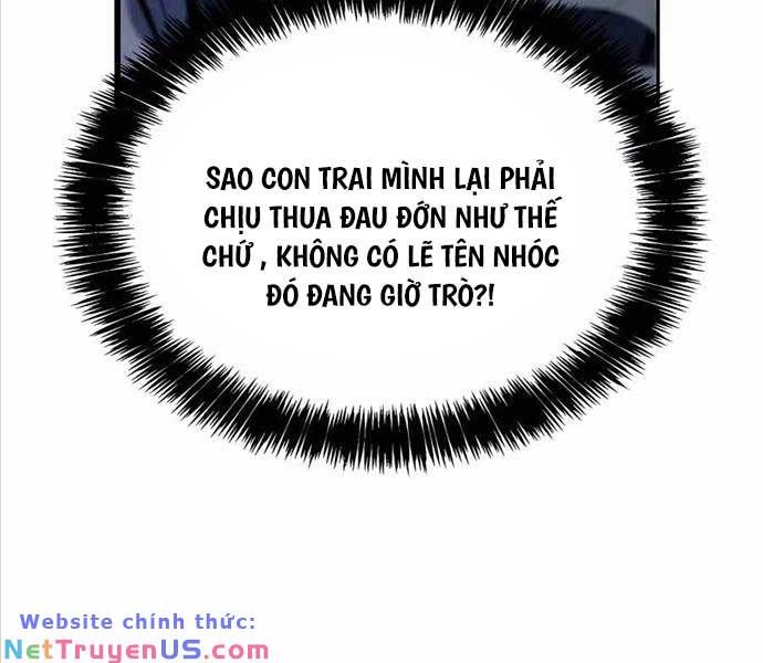 đọc truyện Con Trai Út Của Bá Tước Là Một Người Chơi Chương 23 ảnh 78 tại Giả Dược