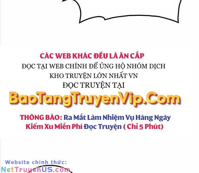 đọc truyện Con Trai Út Của Bá Tước Là Một Người Chơi Chương 23 ảnh 82 tại Giả Dược
