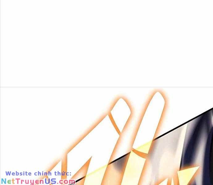 đọc truyện Con Trai Út Của Bá Tước Là Một Người Chơi Chương 23 ảnh 10 tại Giả Dược