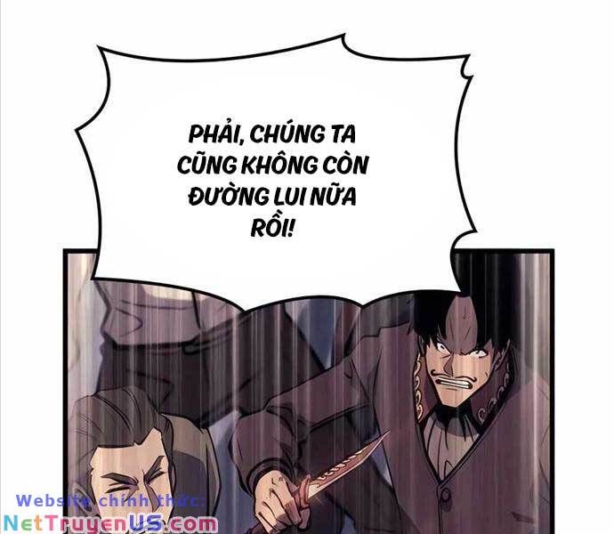 đọc truyện Con Trai Út Của Bá Tước Là Một Người Chơi Chương 23 ảnh 94 tại Giả Dược