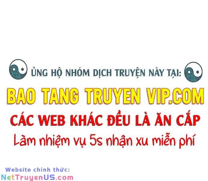 đọc truyện Con Trai Út Của Bá Tước Là Một Người Chơi Chương 24 ảnh 1 tại Giả Dược