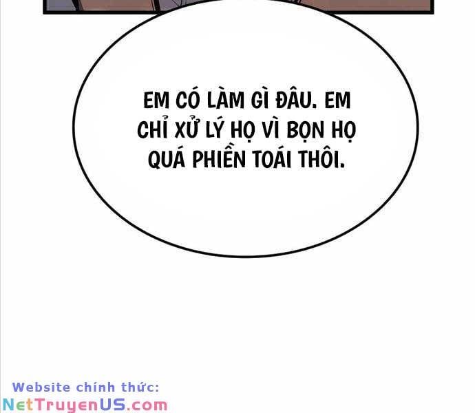 đọc truyện Con Trai Út Của Bá Tước Là Một Người Chơi Chương 24 ảnh 101 tại Giả Dược