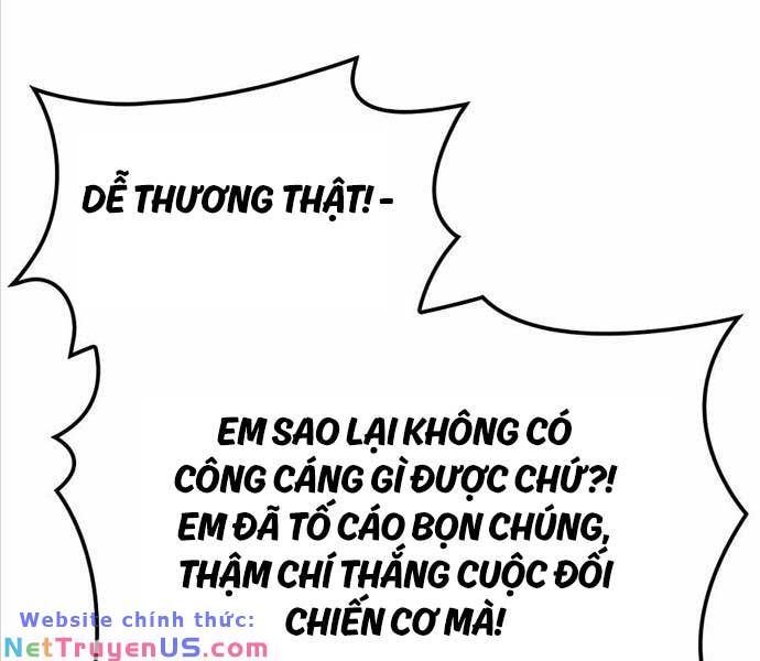 đọc truyện Con Trai Út Của Bá Tước Là Một Người Chơi Chương 24 ảnh 102 tại Giả Dược