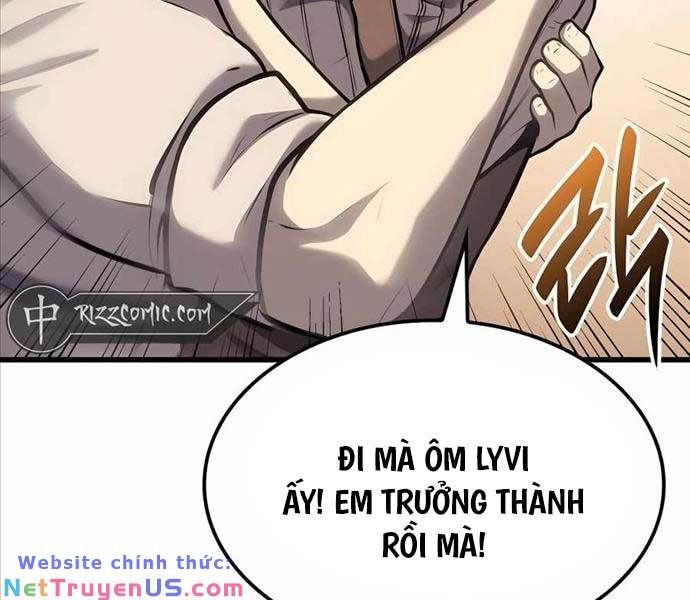 đọc truyện Con Trai Út Của Bá Tước Là Một Người Chơi Chương 24 ảnh 104 tại Giả Dược