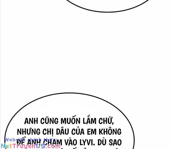 đọc truyện Con Trai Út Của Bá Tước Là Một Người Chơi Chương 24 ảnh 105 tại Giả Dược