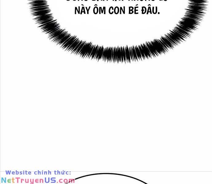 đọc truyện Con Trai Út Của Bá Tước Là Một Người Chơi Chương 24 ảnh 108 tại Giả Dược