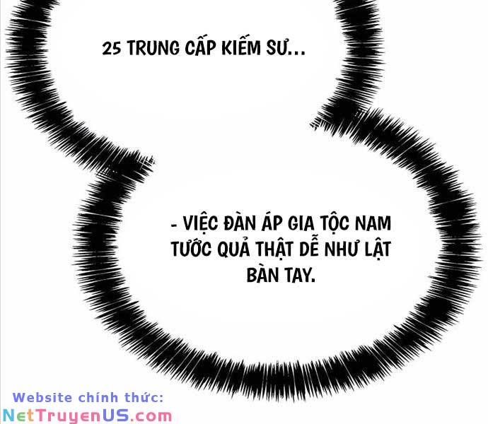 đọc truyện Con Trai Út Của Bá Tước Là Một Người Chơi Chương 24 ảnh 12 tại Giả Dược