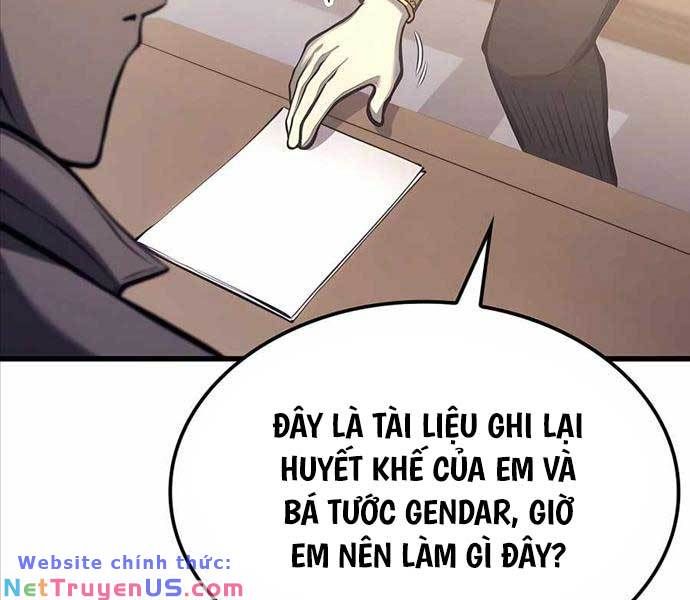 đọc truyện Con Trai Út Của Bá Tước Là Một Người Chơi Chương 24 ảnh 111 tại Giả Dược
