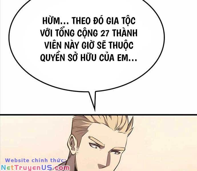 đọc truyện Con Trai Út Của Bá Tước Là Một Người Chơi Chương 24 ảnh 113 tại Giả Dược