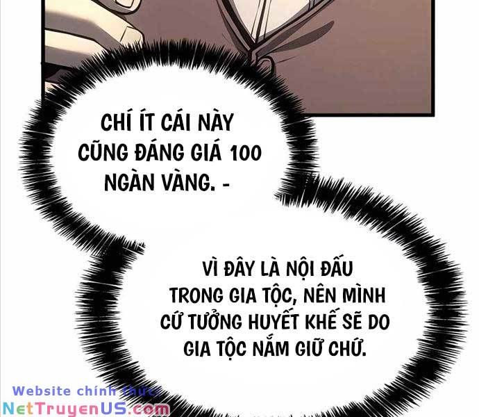 đọc truyện Con Trai Út Của Bá Tước Là Một Người Chơi Chương 24 ảnh 118 tại Giả Dược