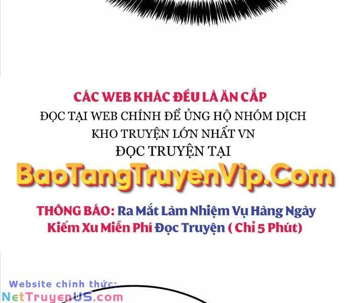 đọc truyện Con Trai Út Của Bá Tước Là Một Người Chơi Chương 24 ảnh 119 tại Giả Dược
