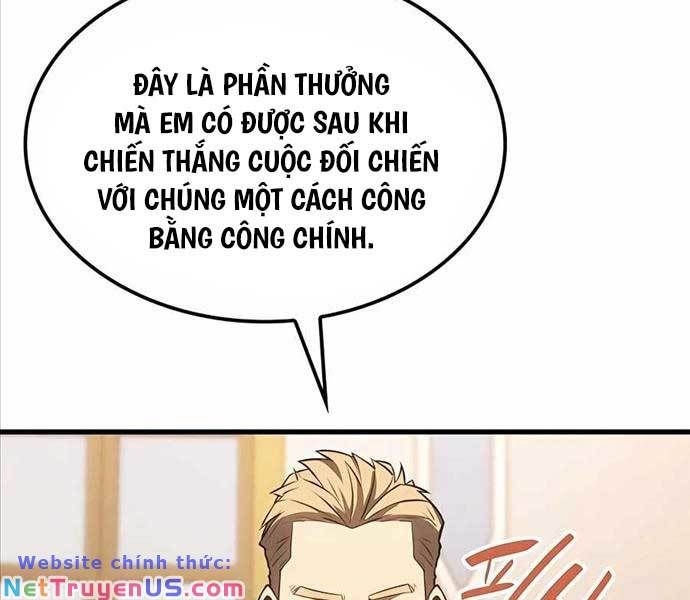 đọc truyện Con Trai Út Của Bá Tước Là Một Người Chơi Chương 24 ảnh 120 tại Giả Dược