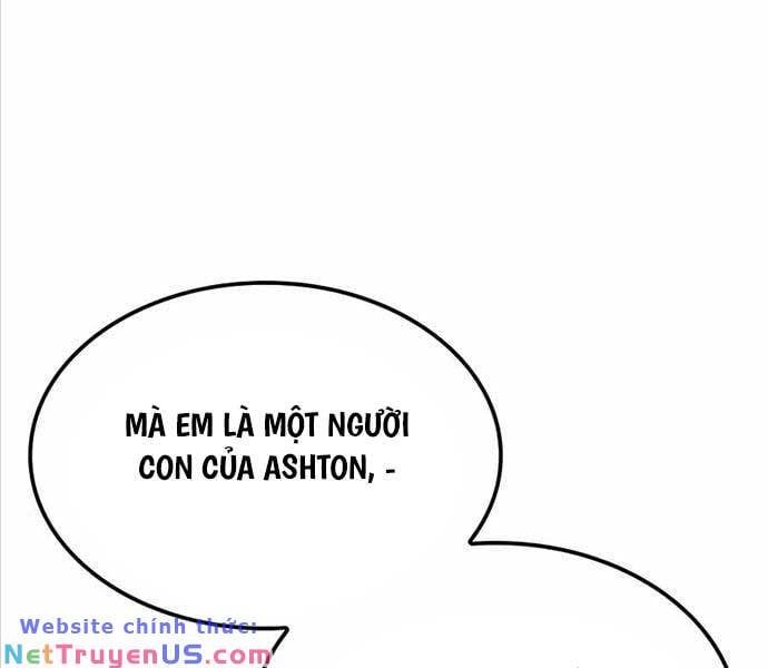 đọc truyện Con Trai Út Của Bá Tước Là Một Người Chơi Chương 24 ảnh 123 tại Giả Dược
