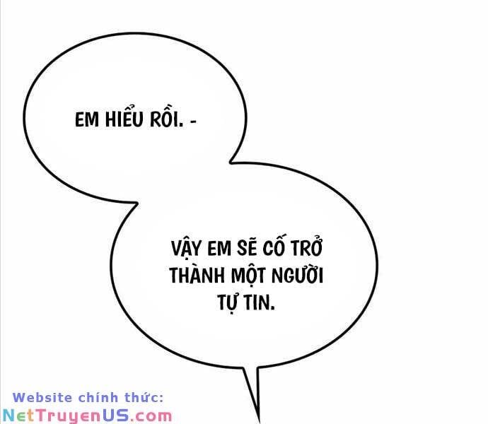 đọc truyện Con Trai Út Của Bá Tước Là Một Người Chơi Chương 24 ảnh 127 tại Giả Dược