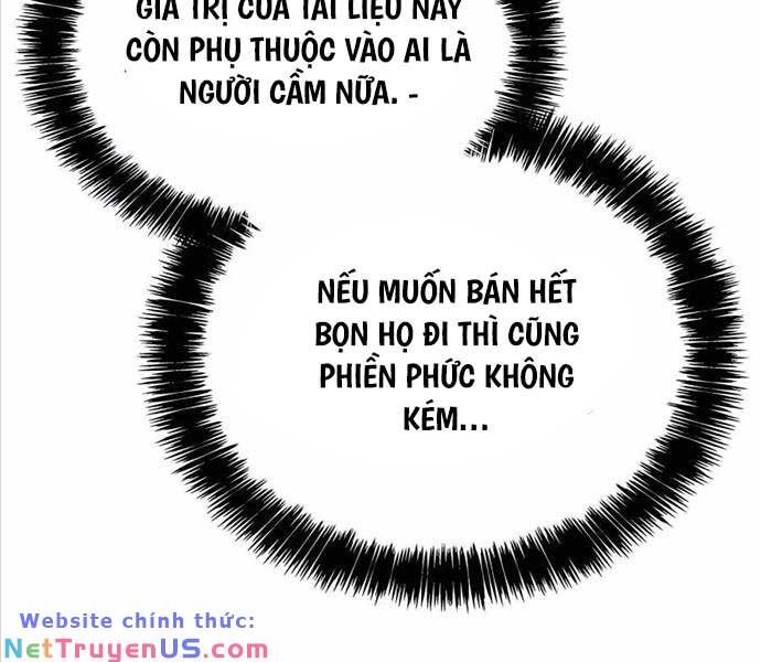 đọc truyện Con Trai Út Của Bá Tước Là Một Người Chơi Chương 24 ảnh 133 tại Giả Dược