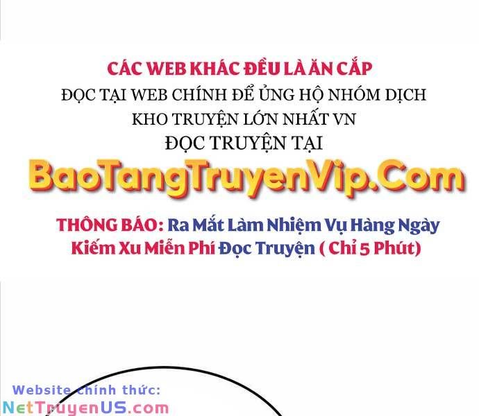 đọc truyện Con Trai Út Của Bá Tước Là Một Người Chơi Chương 24 ảnh 134 tại Giả Dược