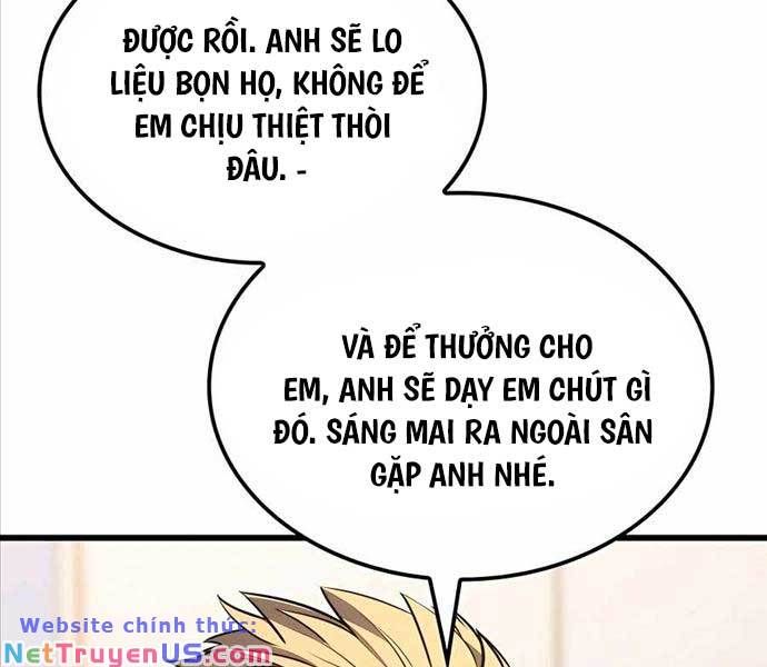 đọc truyện Con Trai Út Của Bá Tước Là Một Người Chơi Chương 24 ảnh 135 tại Giả Dược