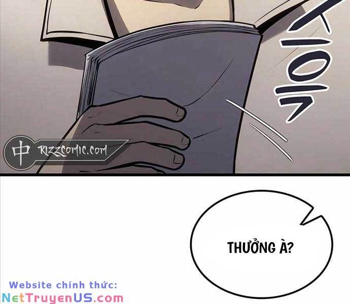 đọc truyện Con Trai Út Của Bá Tước Là Một Người Chơi Chương 24 ảnh 137 tại Giả Dược