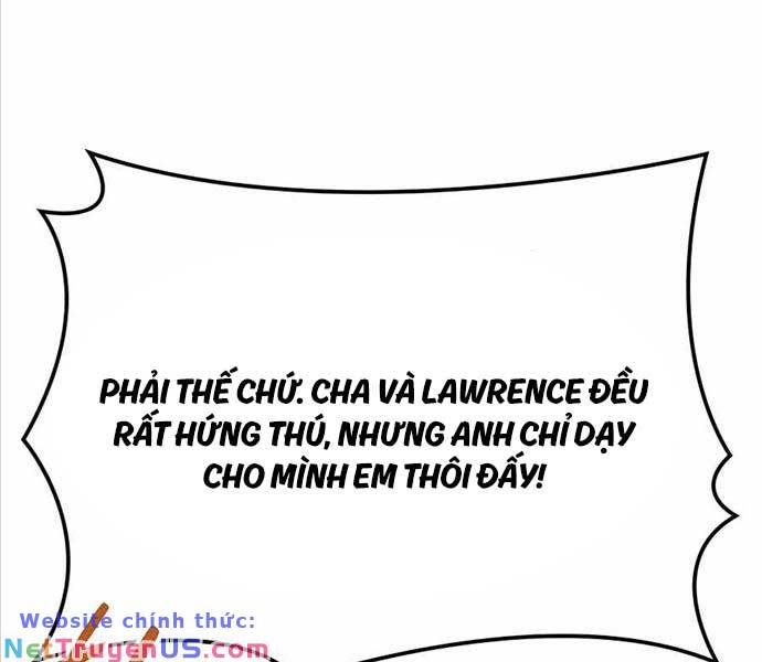 đọc truyện Con Trai Út Của Bá Tước Là Một Người Chơi Chương 24 ảnh 146 tại Giả Dược