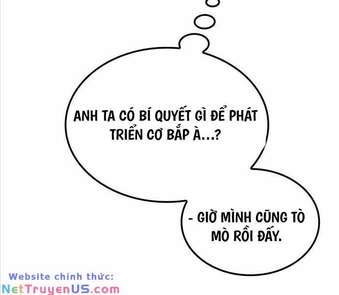 đọc truyện Con Trai Út Của Bá Tước Là Một Người Chơi Chương 24 ảnh 148 tại Giả Dược