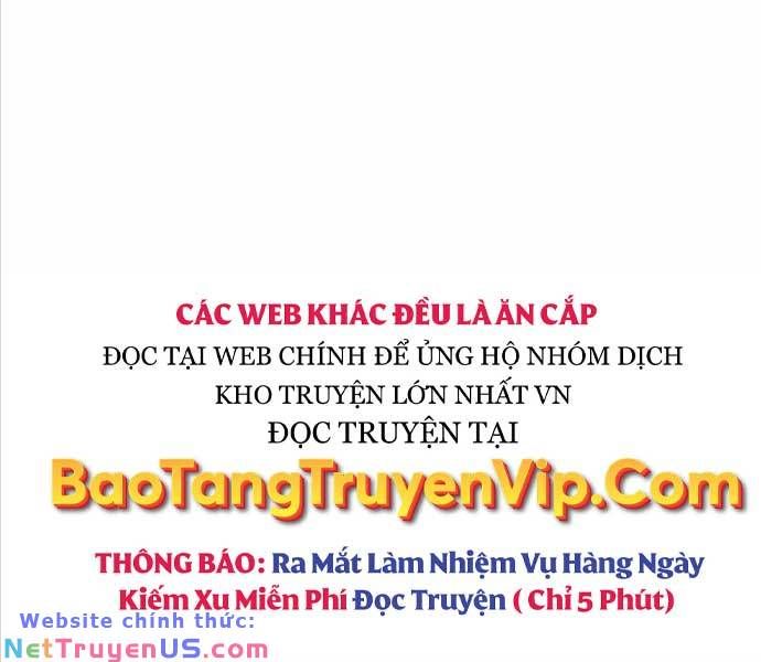 đọc truyện Con Trai Út Của Bá Tước Là Một Người Chơi Chương 24 ảnh 149 tại Giả Dược