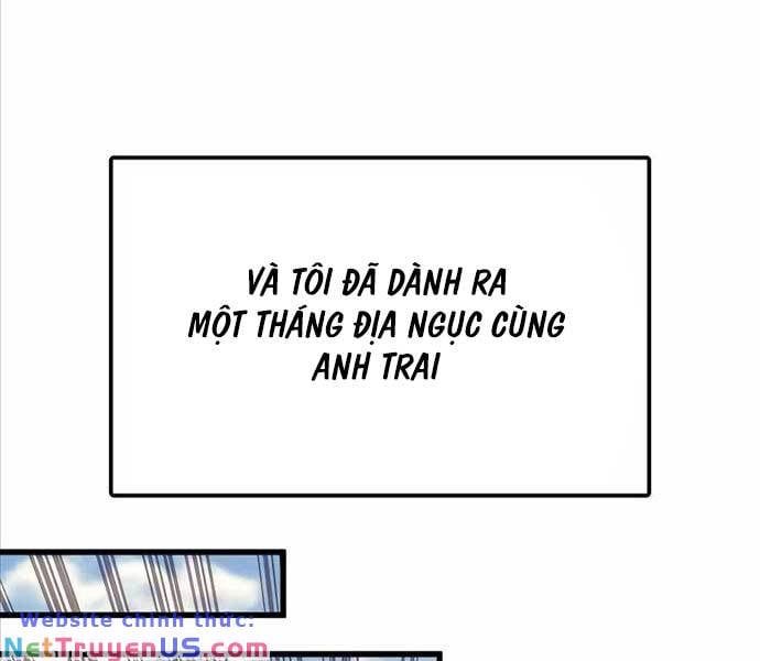 đọc truyện Con Trai Út Của Bá Tước Là Một Người Chơi Chương 24 ảnh 150 tại Giả Dược