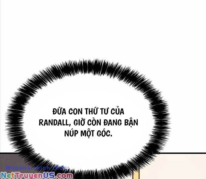đọc truyện Con Trai Út Của Bá Tước Là Một Người Chơi Chương 24 ảnh 16 tại Giả Dược