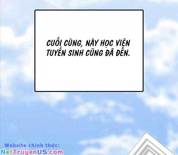 đọc truyện Con Trai Út Của Bá Tước Là Một Người Chơi Chương 24 ảnh 155 tại Giả Dược