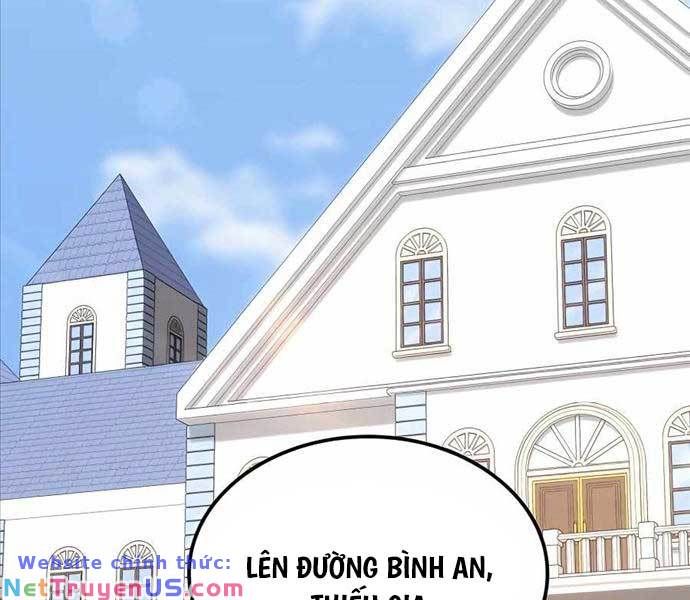 đọc truyện Con Trai Út Của Bá Tước Là Một Người Chơi Chương 24 ảnh 156 tại Giả Dược