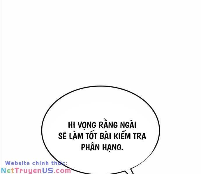 đọc truyện Con Trai Út Của Bá Tước Là Một Người Chơi Chương 24 ảnh 158 tại Giả Dược