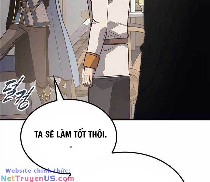 đọc truyện Con Trai Út Của Bá Tước Là Một Người Chơi Chương 24 ảnh 160 tại Giả Dược