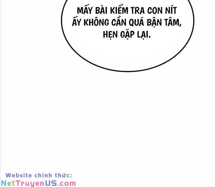 đọc truyện Con Trai Út Của Bá Tước Là Một Người Chơi Chương 24 ảnh 161 tại Giả Dược