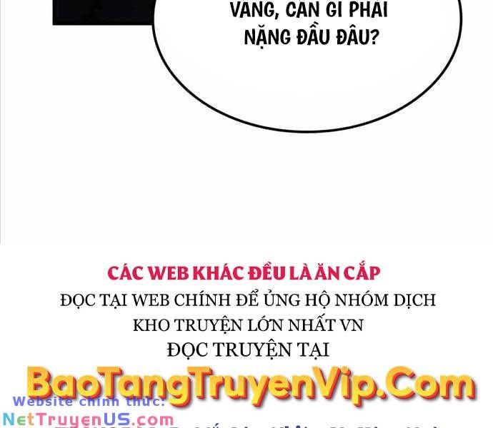 đọc truyện Con Trai Út Của Bá Tước Là Một Người Chơi Chương 24 ảnh 164 tại Giả Dược