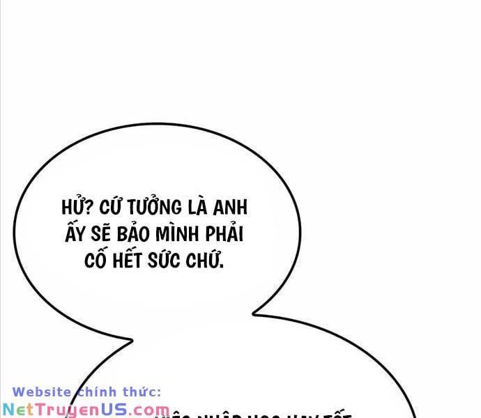 đọc truyện Con Trai Út Của Bá Tước Là Một Người Chơi Chương 24 ảnh 169 tại Giả Dược