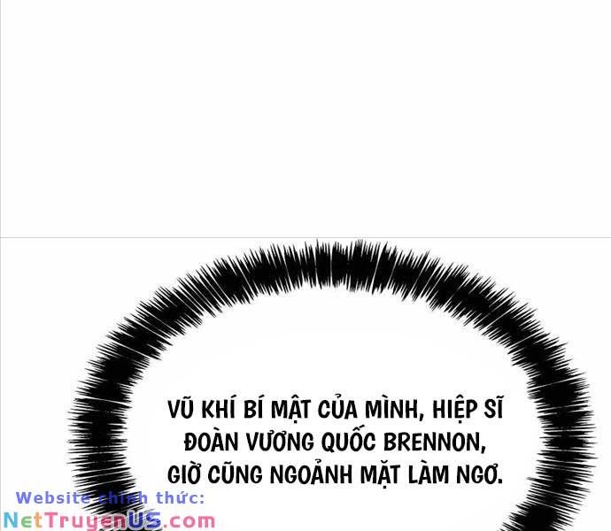 đọc truyện Con Trai Út Của Bá Tước Là Một Người Chơi Chương 24 ảnh 18 tại Giả Dược