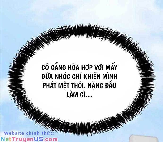đọc truyện Con Trai Út Của Bá Tước Là Một Người Chơi Chương 24 ảnh 173 tại Giả Dược