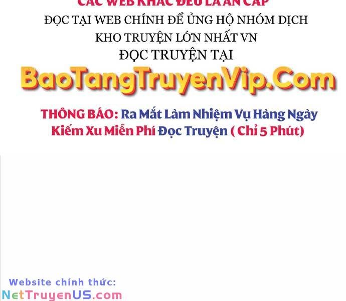 đọc truyện Con Trai Út Của Bá Tước Là Một Người Chơi Chương 24 ảnh 177 tại Giả Dược