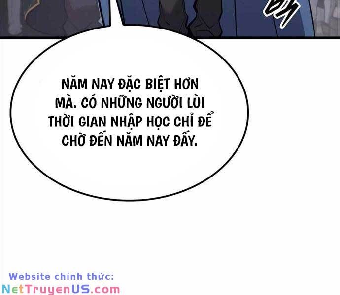 đọc truyện Con Trai Út Của Bá Tước Là Một Người Chơi Chương 24 ảnh 188 tại Giả Dược