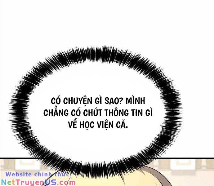 đọc truyện Con Trai Út Của Bá Tước Là Một Người Chơi Chương 24 ảnh 189 tại Giả Dược