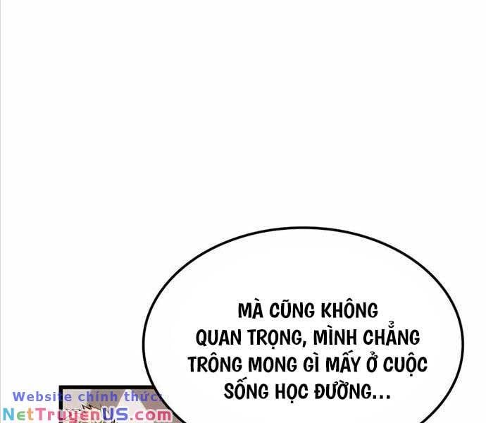 đọc truyện Con Trai Út Của Bá Tước Là Một Người Chơi Chương 24 ảnh 192 tại Giả Dược