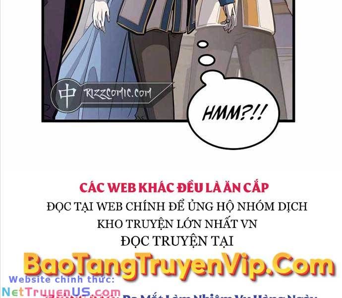 đọc truyện Con Trai Út Của Bá Tước Là Một Người Chơi Chương 24 ảnh 194 tại Giả Dược