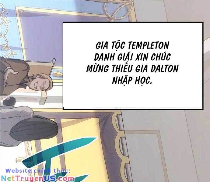 đọc truyện Con Trai Út Của Bá Tước Là Một Người Chơi Chương 24 ảnh 196 tại Giả Dược