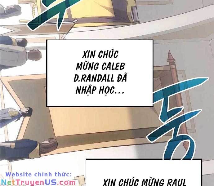 đọc truyện Con Trai Út Của Bá Tước Là Một Người Chơi Chương 24 ảnh 197 tại Giả Dược