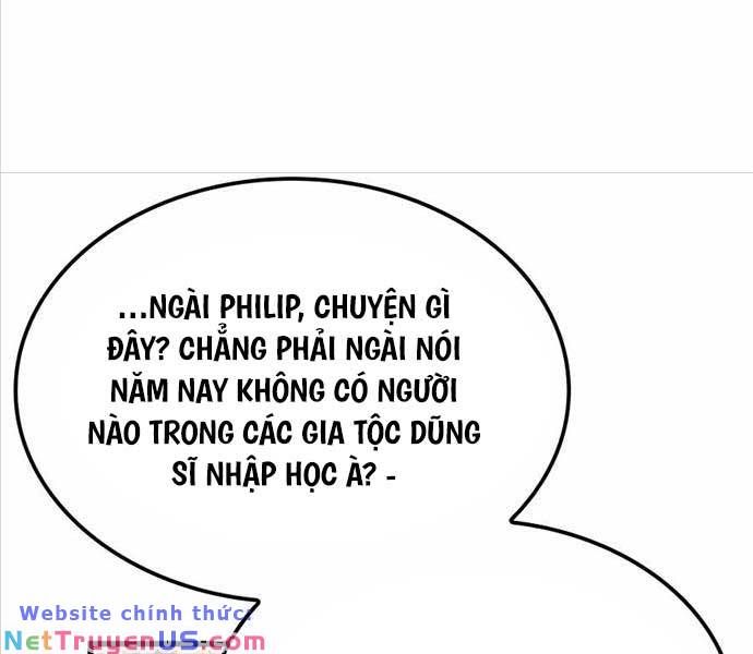 đọc truyện Con Trai Út Của Bá Tước Là Một Người Chơi Chương 24 ảnh 200 tại Giả Dược