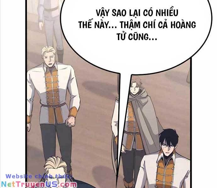 đọc truyện Con Trai Út Của Bá Tước Là Một Người Chơi Chương 24 ảnh 201 tại Giả Dược