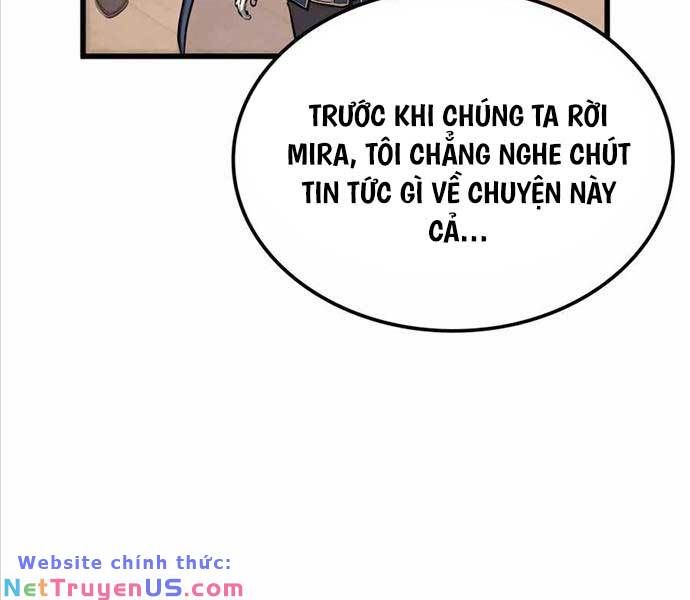 đọc truyện Con Trai Út Của Bá Tước Là Một Người Chơi Chương 24 ảnh 203 tại Giả Dược