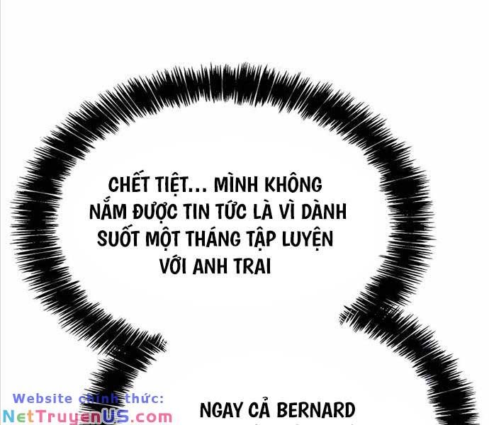 đọc truyện Con Trai Út Của Bá Tước Là Một Người Chơi Chương 24 ảnh 204 tại Giả Dược