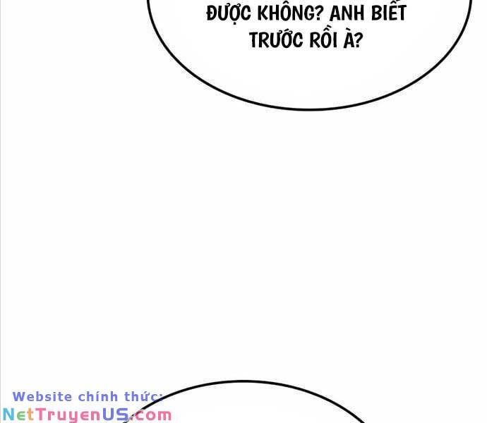 đọc truyện Con Trai Út Của Bá Tước Là Một Người Chơi Chương 24 ảnh 207 tại Giả Dược