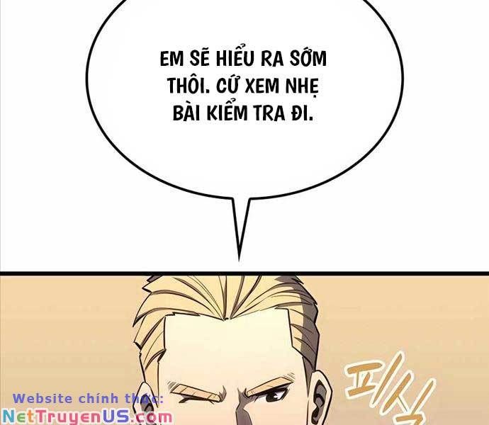 đọc truyện Con Trai Út Của Bá Tước Là Một Người Chơi Chương 24 ảnh 208 tại Giả Dược
